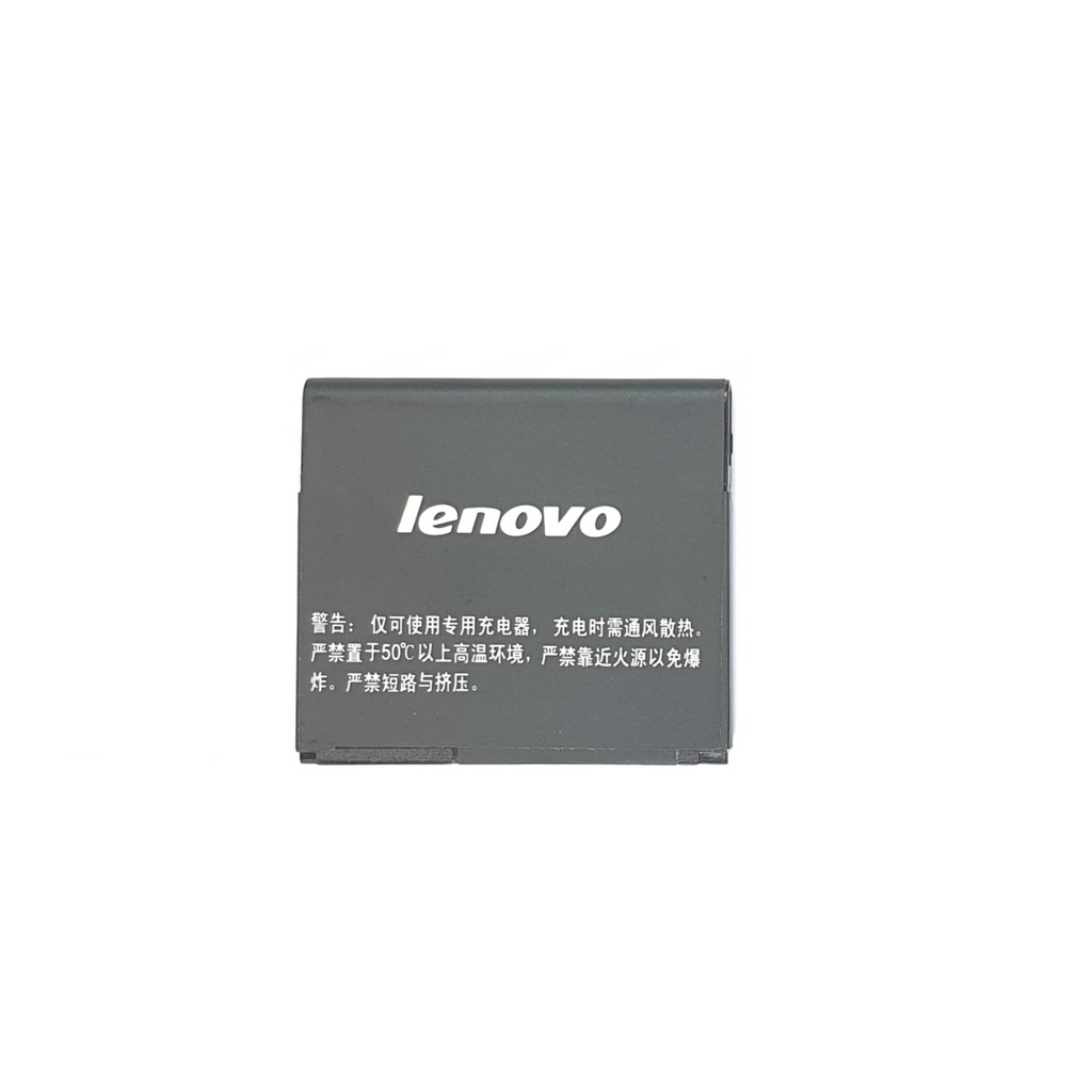 Pin Lenovo BL176 / A68E / E899