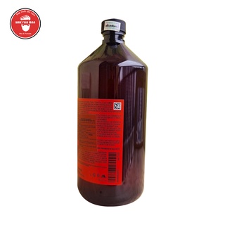 Dầu gội Davines Energizing Shampoo
