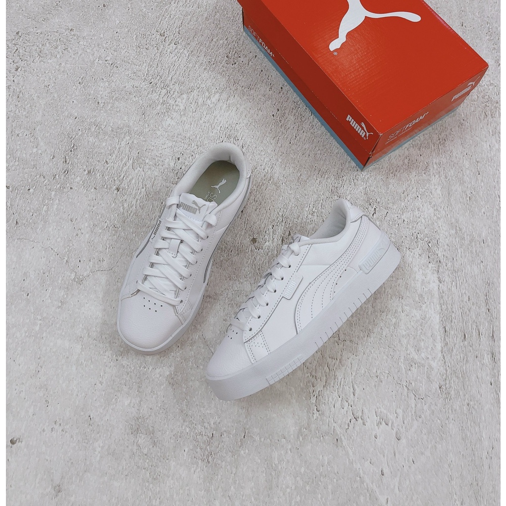 GIÀY PUMA JADA