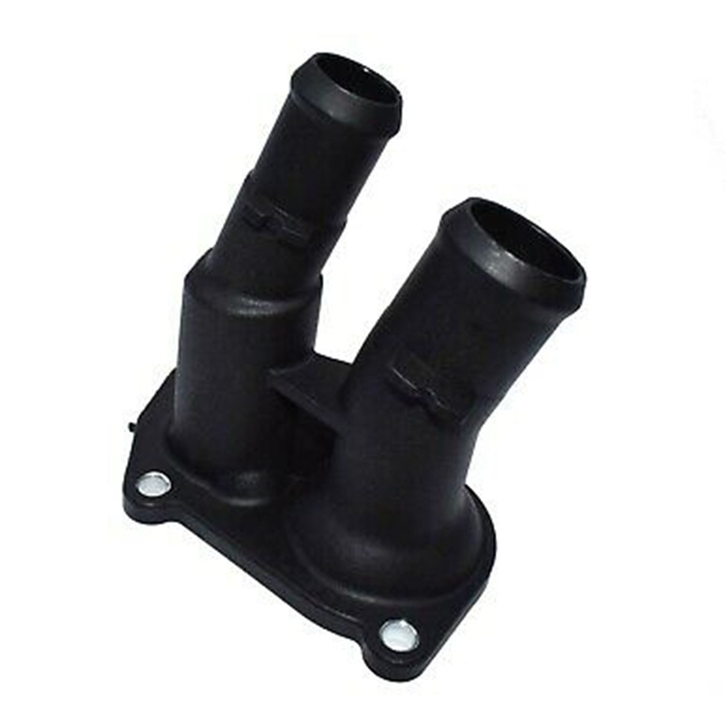 Phụ Tùng Làm Mát Cho Ford C-Max Focus Fusion Mondeo Fiesta 2001-2012 1707050 2s6g-9k478-bc