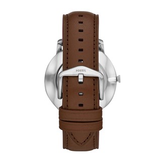 Đồng Hồ Nam Fossil FS5439