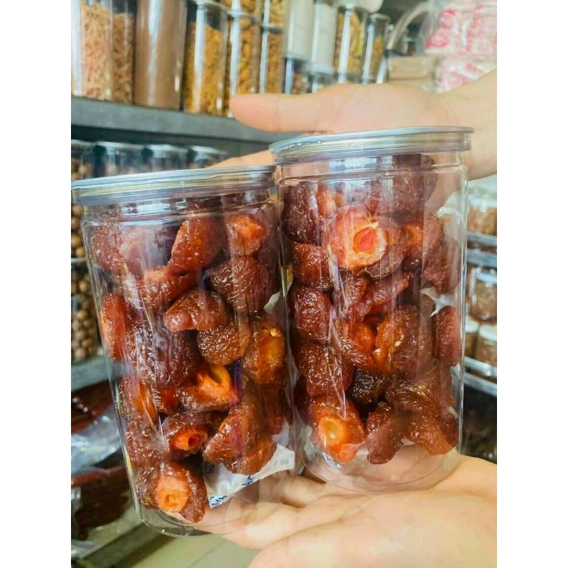 ĐÀO NÂU BỔ ĐÔI