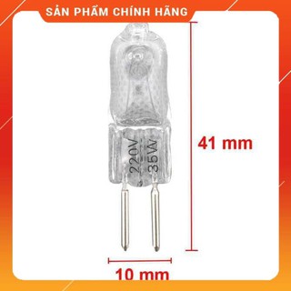Đèn xông tinh dầu , dèn xông tinh dầu halogen thay thế cho đèn xông tinh dầu - Loại tốt