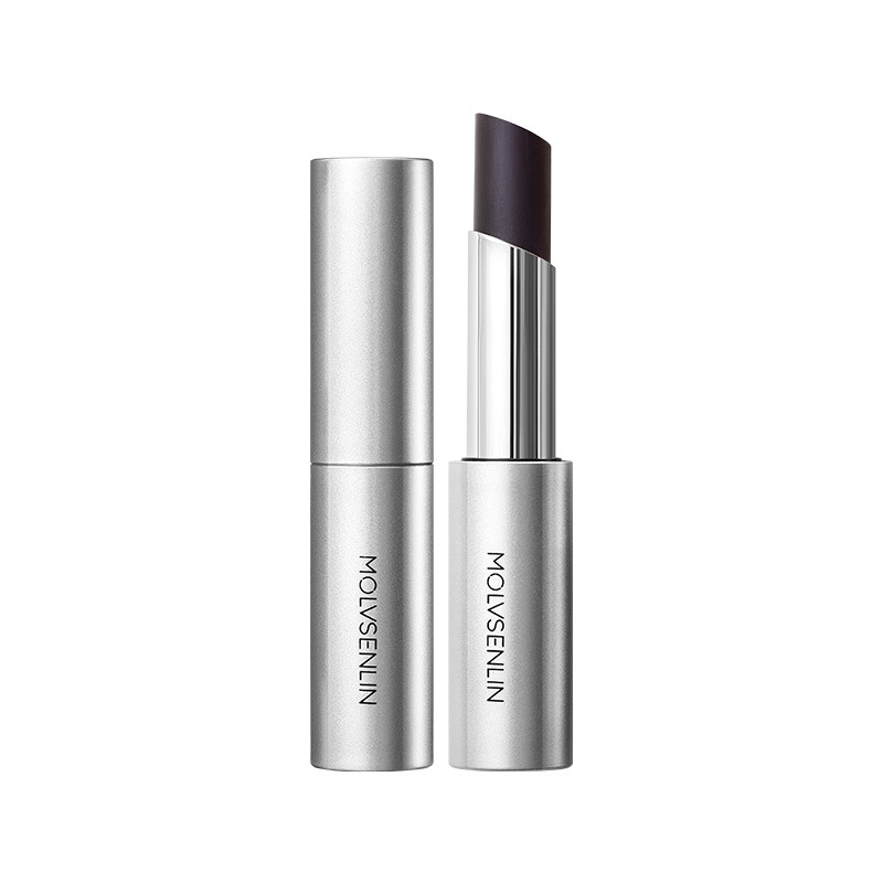Dark Green Forest Color-changing Lipstick Colorless Lip Balm Moisturizing Moisturizing Anti-chapped Lipstick For Men And Women | BigBuy360 - bigbuy360.vn