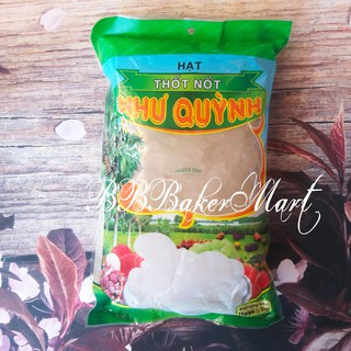 [Freeship] Hạt Thốt Nốt Như Quỳnh - Gói 1kg