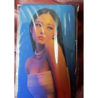 [unoff] card BlackPink giá rẻ