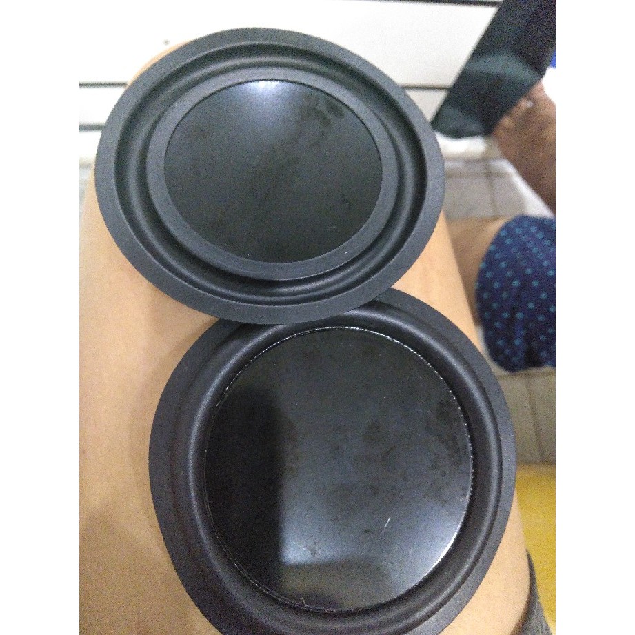 Màng loa cộng hưởng 85mm