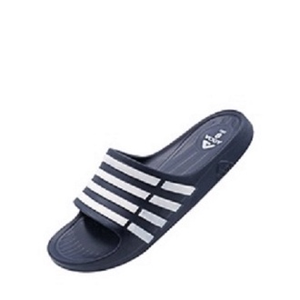 Dép quai ngang ADDA 55r01