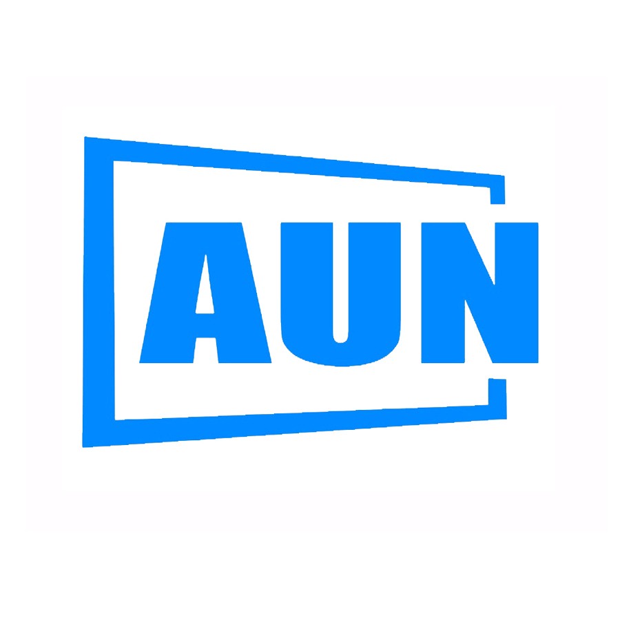 aun_official_hn