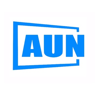 aun_official_hn