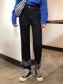 Combo 2 quần + 1 áo