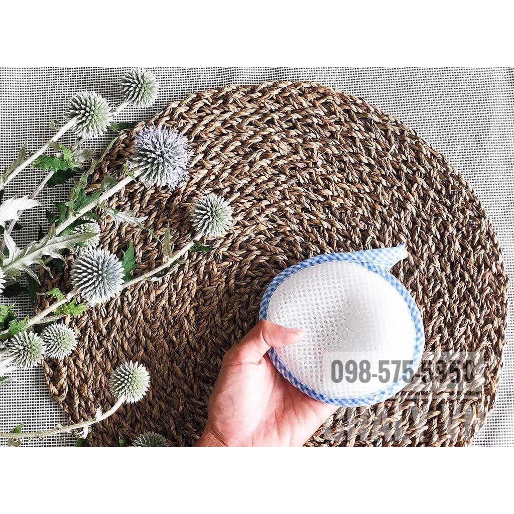 Túi viên giặt tiêu khuẩn Sentaku Magchan Nhật Bản. Sử dụng tối đa 300 lần suốt cả năm. Tiết kiệm. Không cần bột giặt