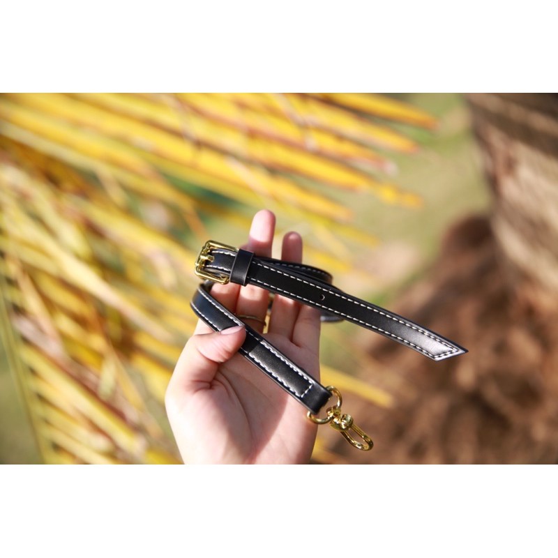 Túi fd case spsl s18