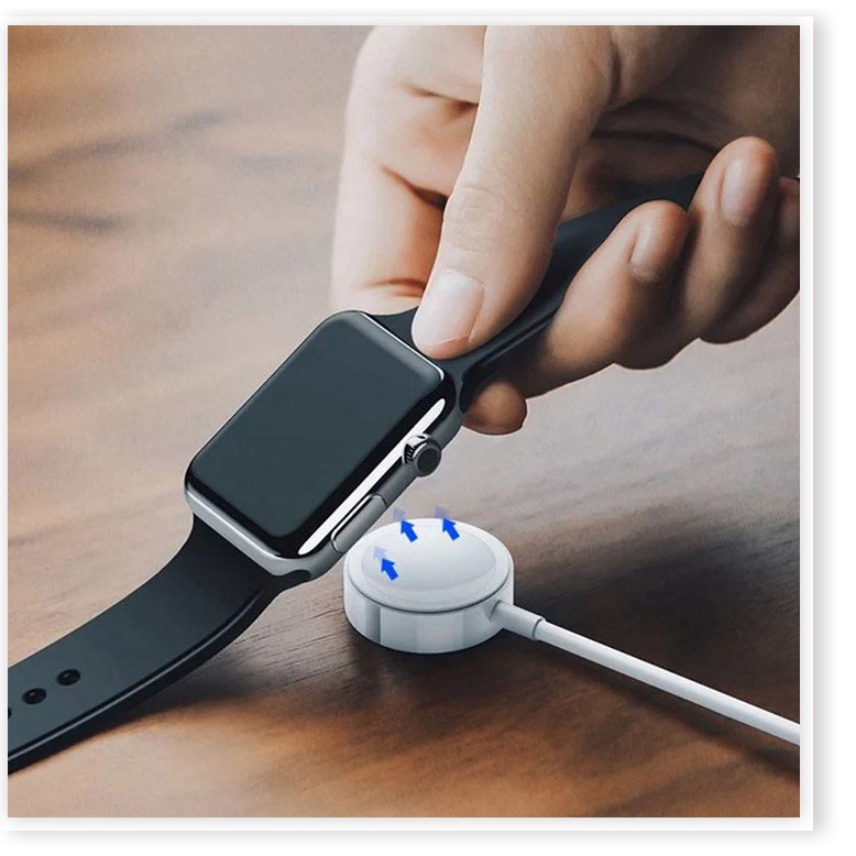 Xả Kho - Đồng hồ thông minh smartwatch cao cấp x6 màn hình cong thời trang
