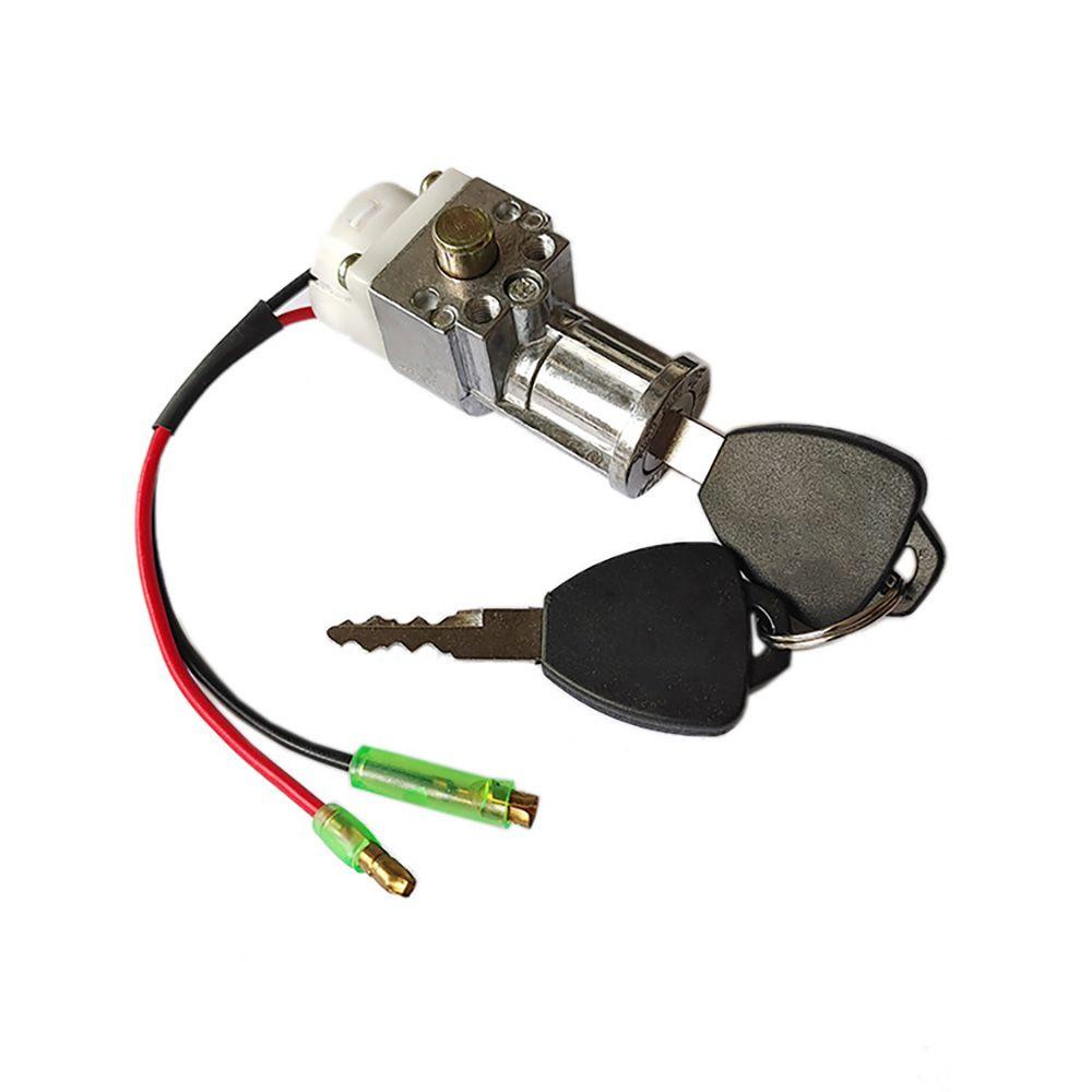 Bộ Sạc Pin E-Bike Hiệu Suất Cao Chuyên Dụng Cho Xe Đạp Điện