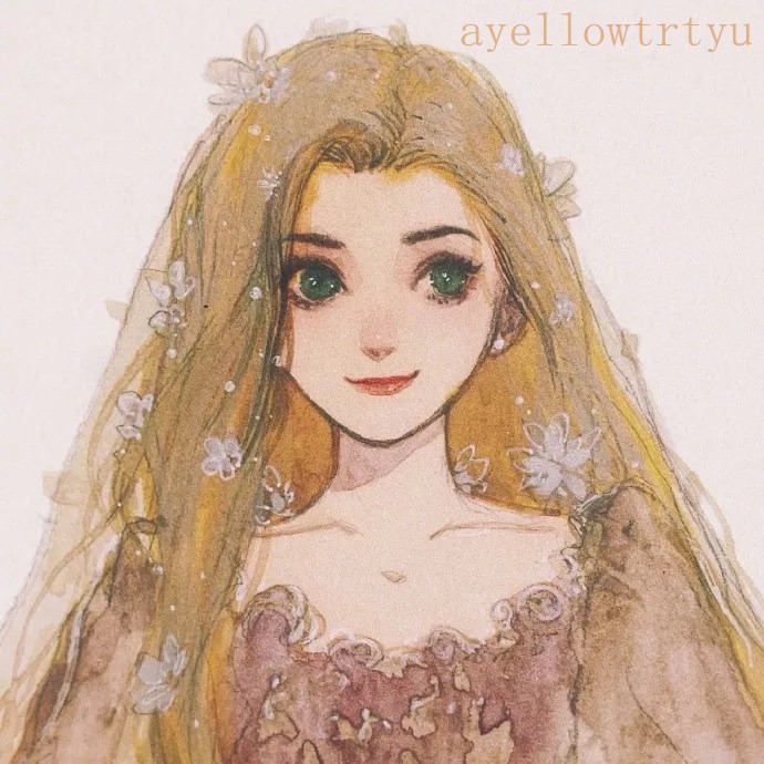 AYellowtrtyu.vn
