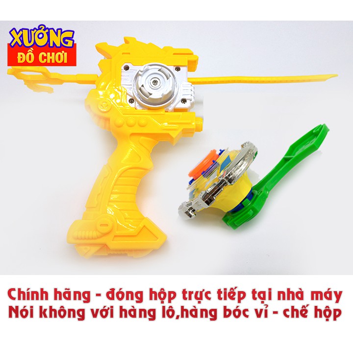 ( MUA 1 - TẶNG 1- Kèm bàn đấu ) Bộ bốn con quay vô cực kèm bàn đấu -Con quay Vô Cực Lốc Xoay Rồng Lửa – Sức Mạnh Vô Địch