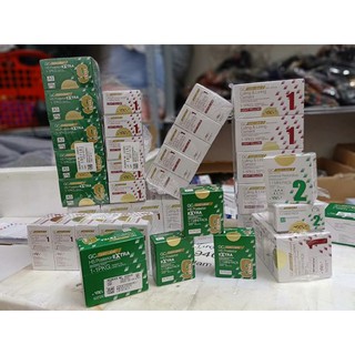 cement fuji 1 to 35g