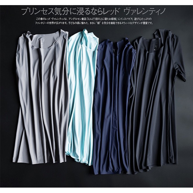 [FREESHIP] ÁO LỤA SỮA NHẬT BẢN CAO CẤP FULL BOX | BigBuy360 - bigbuy360.vn