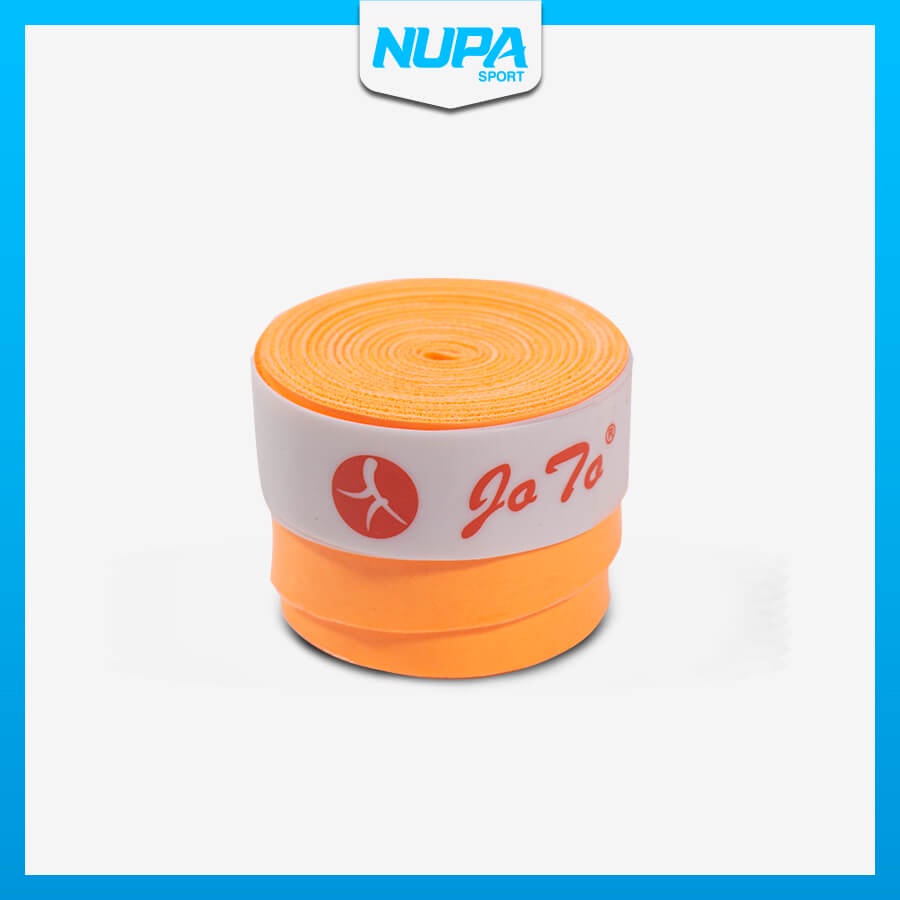 Quấn Cán Vợt Cầu Lông/Tennis Joto Giá Rẻ