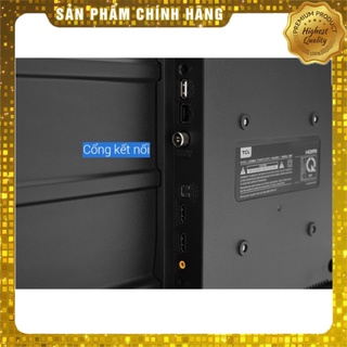 New 100% - smart tivi tcl hd 32 inches 32l61 - - miễn phí lắp đặt . giao hàng nhanh toàn quốc