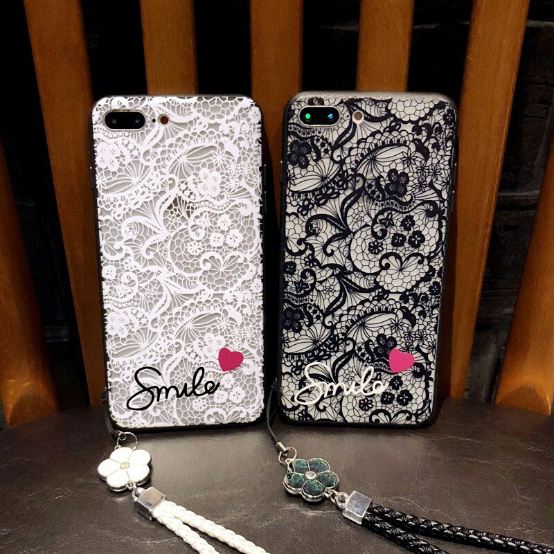 Casing Xiaomi Redmi Note 10 4G Note 9 4G Xiaomi 10T Pro Poco X3 NFC Poco X3 Pro Redmi Note 9S Pro Max Note 9 Redmi 10X 4G Case High-end Lace Girl Mobile Phone Protection Cover