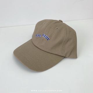 Mũ cap Let go out Mucap146