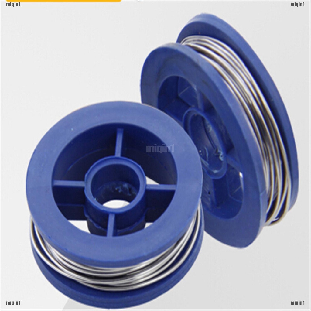 Cuộn dây hàn 0.8mm cao cấp