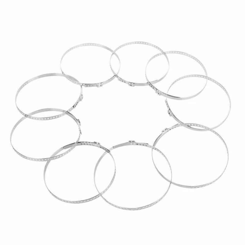 REBUY1 Khớp Trục Truyền Động CV Bằng Thép Không Gỉ Tùy Chỉnh Kích Thước 31-41mm