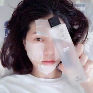 NƯỚC THẦN BEAUTY WATER