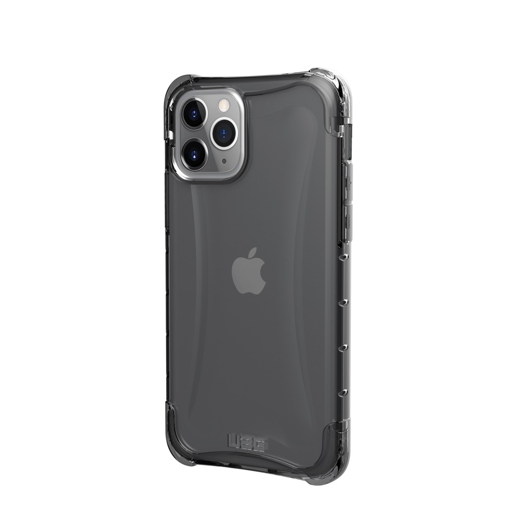 Ốp lưng UAG Plyo cho iPhone 11 Pro
