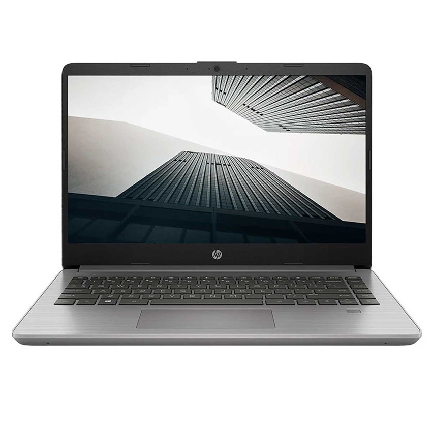 Laptop HP 340s G7 (240Q4PA) i3-1005G1 | 4GB RAM | 256GB SSD | Intel UHD Graphics | 14' FHD |