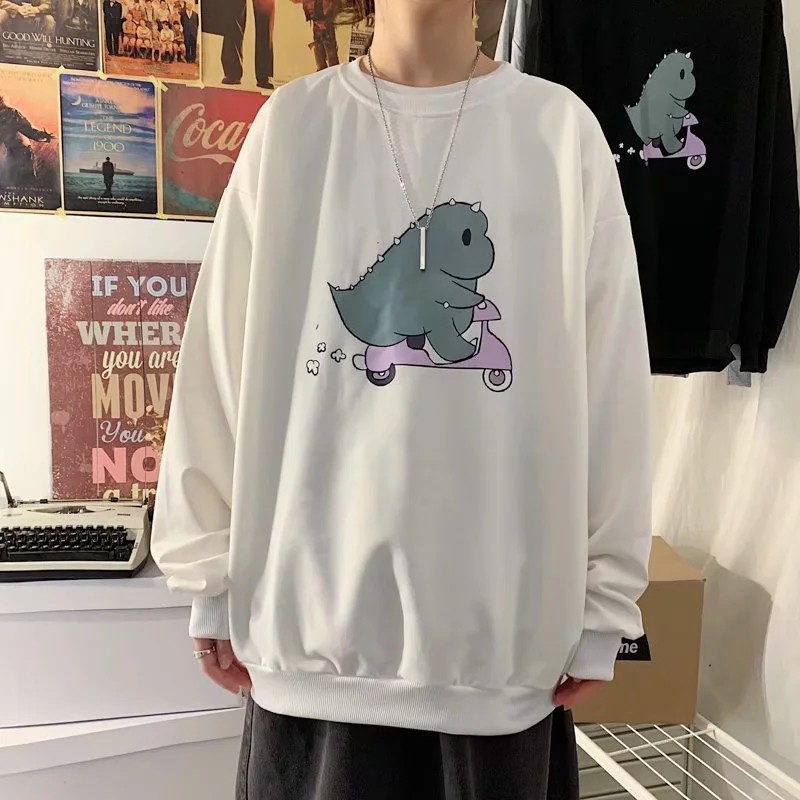 Áo thun dài tay đơn giản size s-5xl cho nam nữ | BigBuy360 - bigbuy360.vn