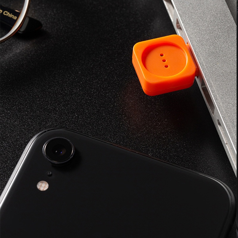Micro zzz Chống Nhiễu Âm Thanh Thông Minh Cổng USB