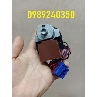 Quạt Tủ Lạnh DAEWOO 12V - 2.5W