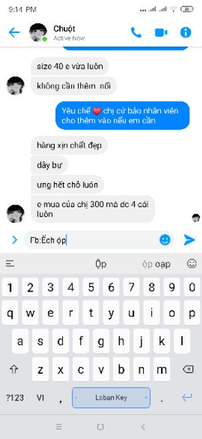 [ Mã FAMAYWA giảm 10K đơn 50K] (GIÁ BUÔN) Quần ngố BIGSIZE nâng mông,tôn dáng co dãn đa chiều MS38 | BigBuy360 - bigbuy360.vn