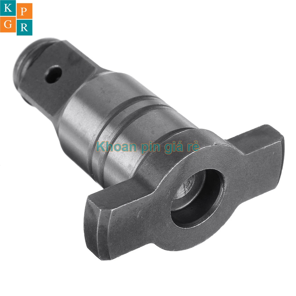 Đầu bulong chữ T 1/2 thay thế