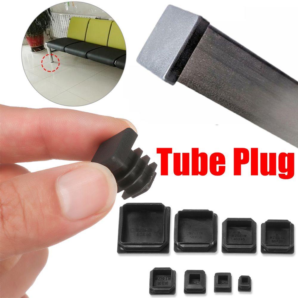 Bộ 10 Nắp Bảo Vệ Sàn Nhà Và Đồ Nội Thất Chống Mòn Tiện Dụng