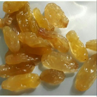 Sỉ lẻ nho khô 500g - 1kg