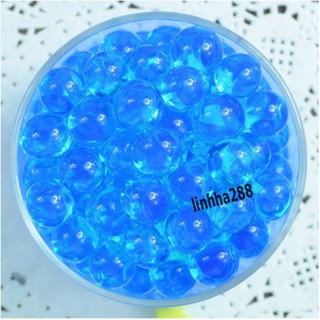 Gói 10.000 Viên Hạt Nở 7mm