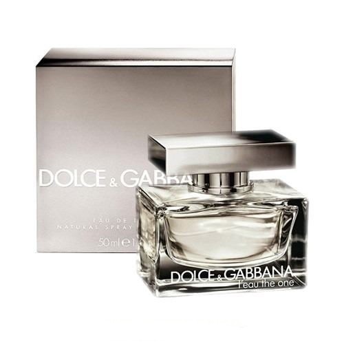 [𝔅𝔢𝔢❅] Nước Hoa D&amp;G L'eau The One [𝔅𝔢𝔢❅]
