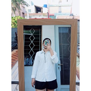 đầm set thanh lý + new