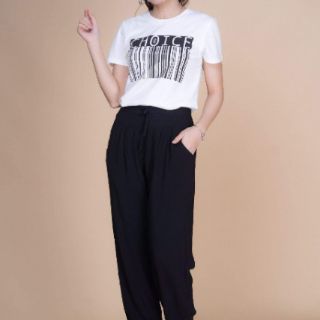 Quần lanh (tole) alibaba Việt Thắng