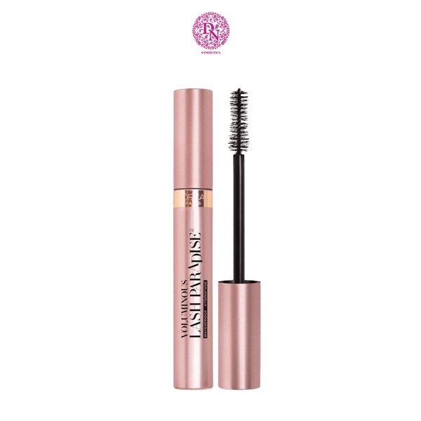 Mascara làm dài và dày mi L’Oreal Paris Voluminous Lash Paradise Mascara