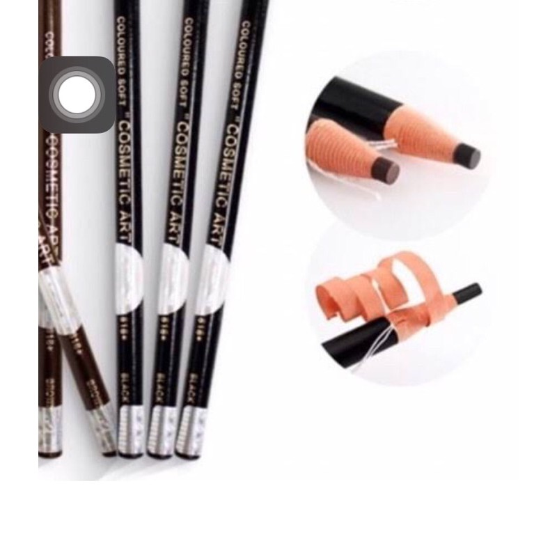 chì xé hai tem | BigBuy360 - bigbuy360.vn