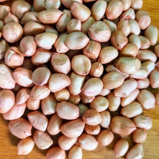 Giao HCM hỏa tốc Đồ Ăn Vặt Đậu Phộng Tây Ninh sấy khô