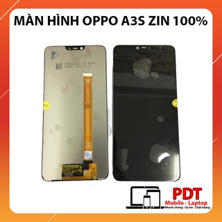 Màn hình Oppo A3S