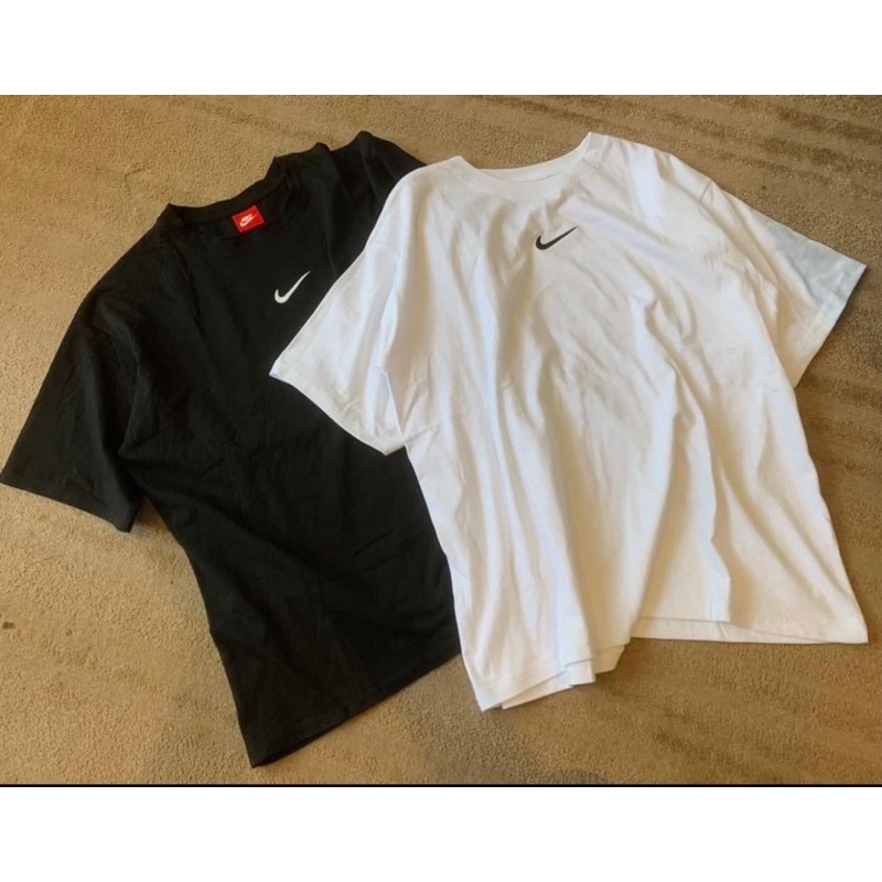 Áo thun Basic Tee Chuẩn Xịn 100%