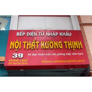 Chảo Fivestar 3 Đáy