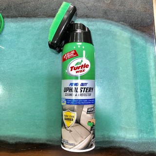 Bọt xịt bóng vỏ lốp xe Turtle Wax